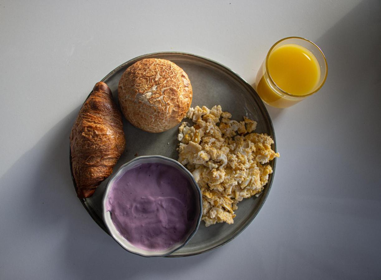 Wonderful Apartment In Antwerp - Breakfast Included エクステリア 写真